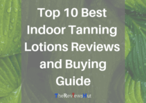 best indoor tanning lotions